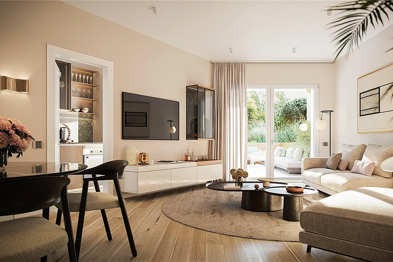 Savills_2