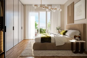 Savills_3