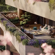 Savills_4