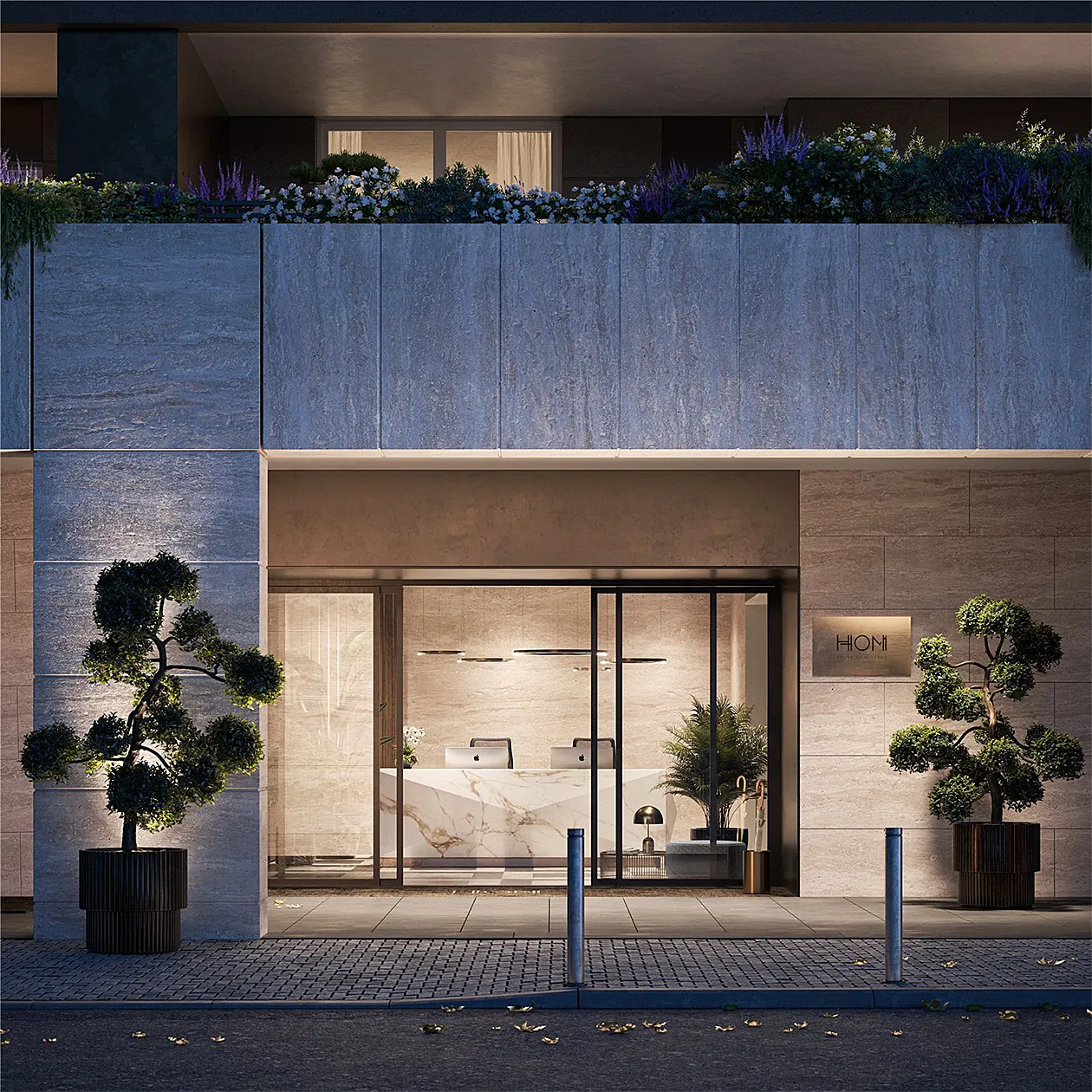 Savills_5