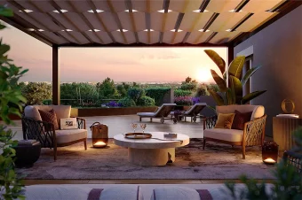 Savills_6
