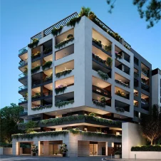 Savills_7