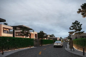 VAAL Kenya_7