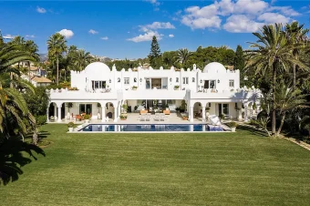 Villa Annabel_1