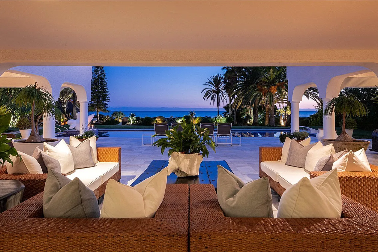 Villa Annabel_2
