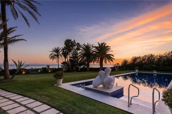 Villa Annabel_3