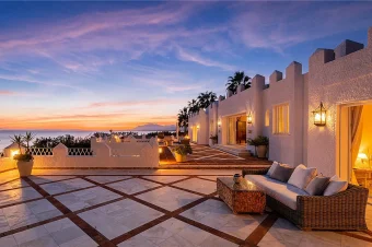 Villa Annabel_4