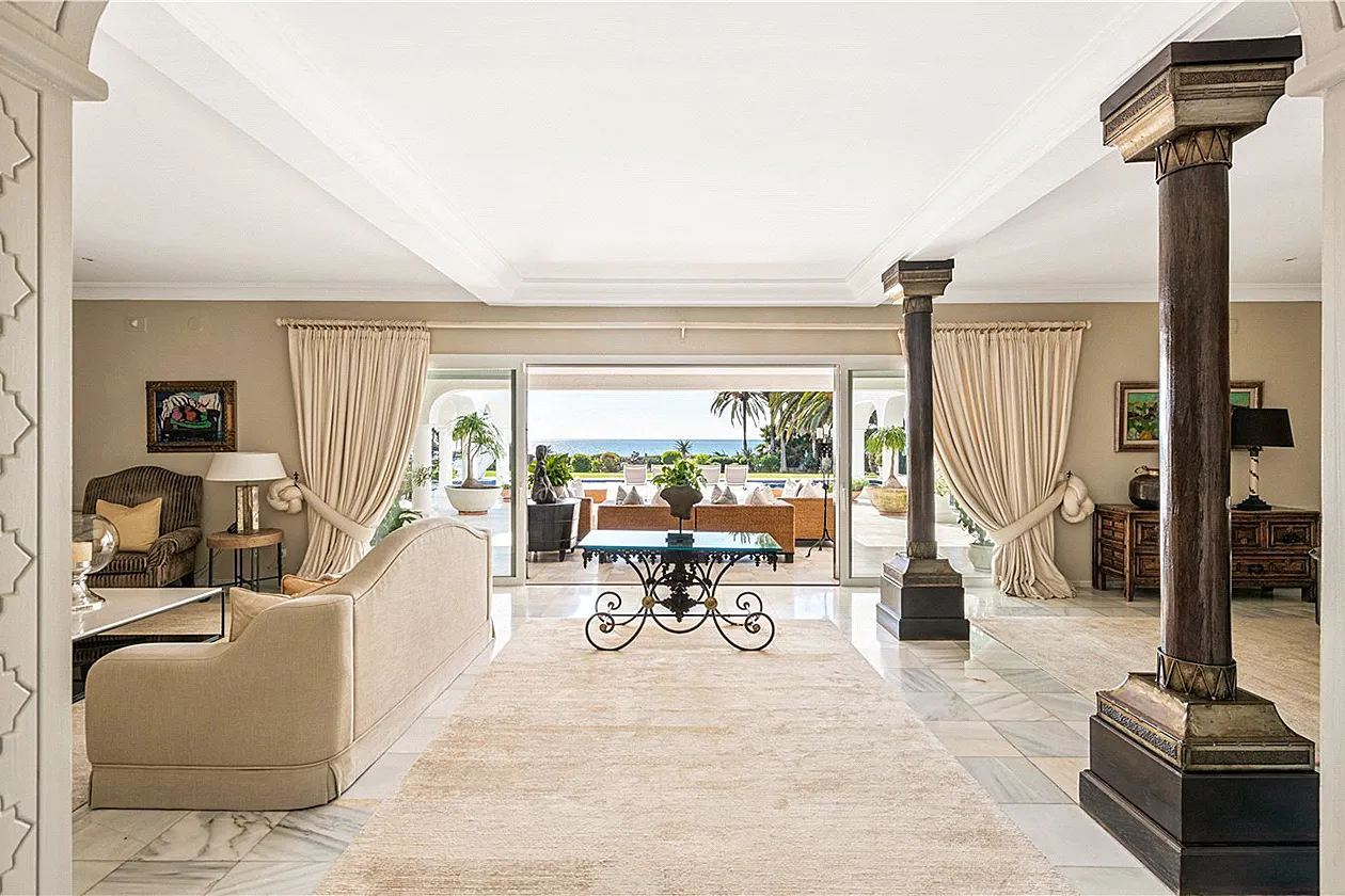 Villa Annabel_5