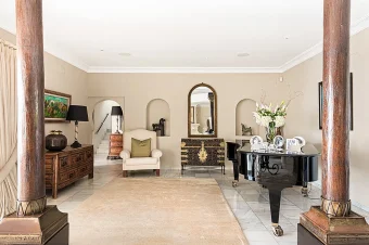 Villa Annabel_6