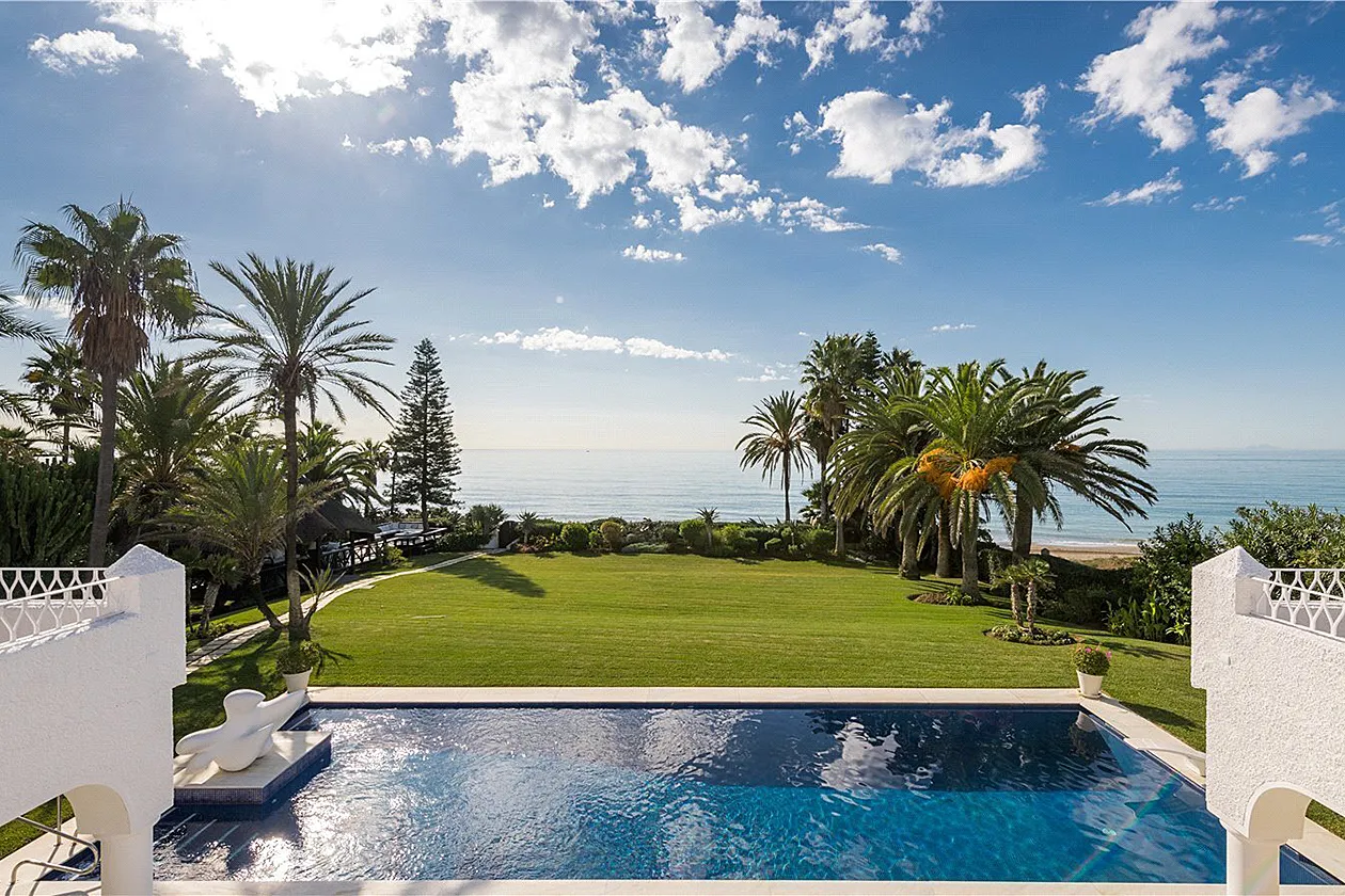 Villa Annabel_7