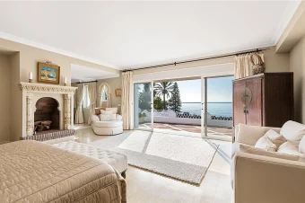 Villa Annabel_8