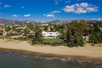 Villa Annabel_9