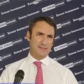 Domenico Cefaly