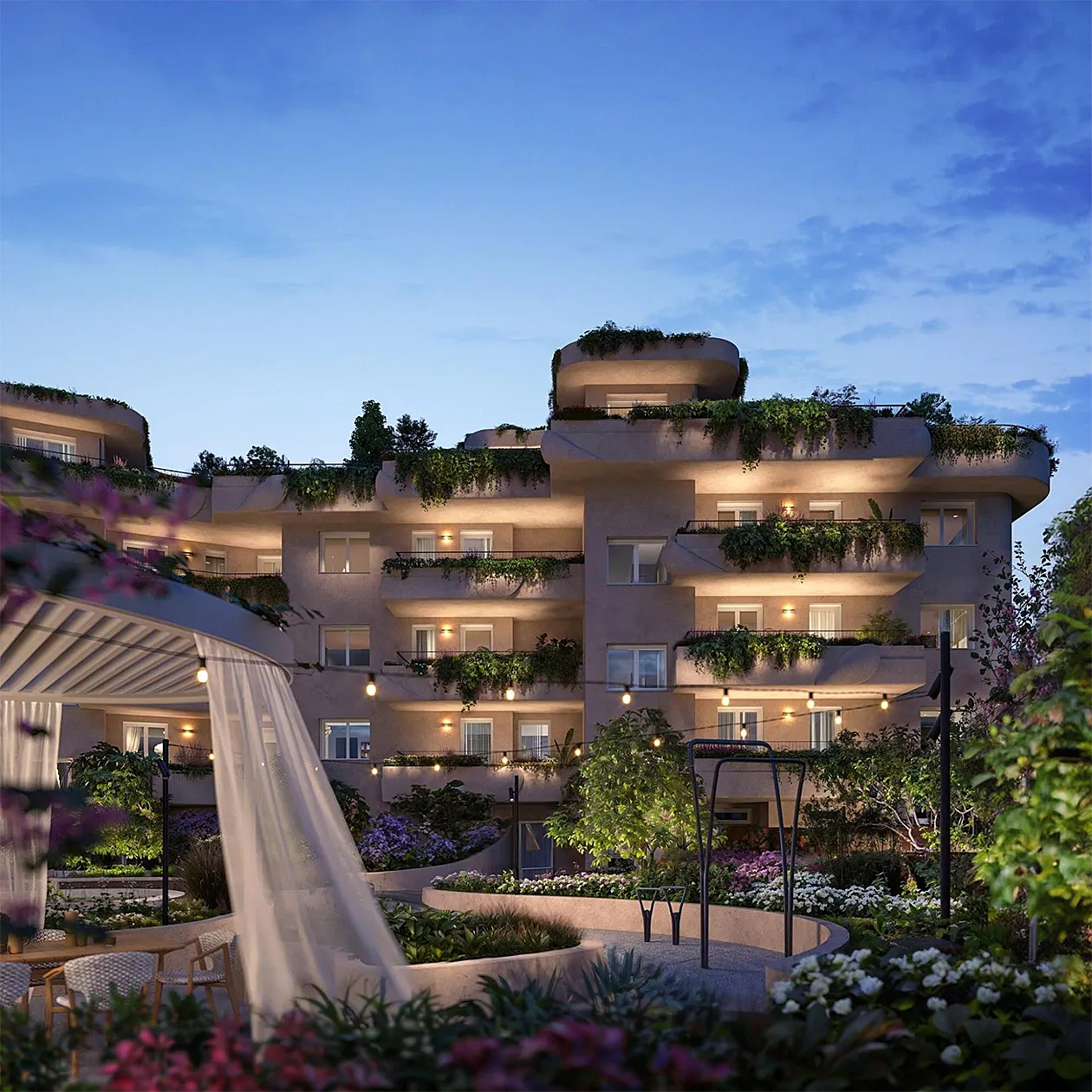 Compagnia Immobiliare Italiana_10
