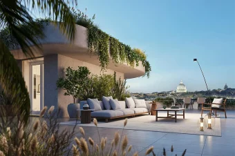 Compagnia Immobiliare Italiana_11