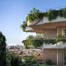 Compagnia Immobiliare Italiana_12