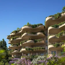 Compagnia Immobiliare Italiana_13