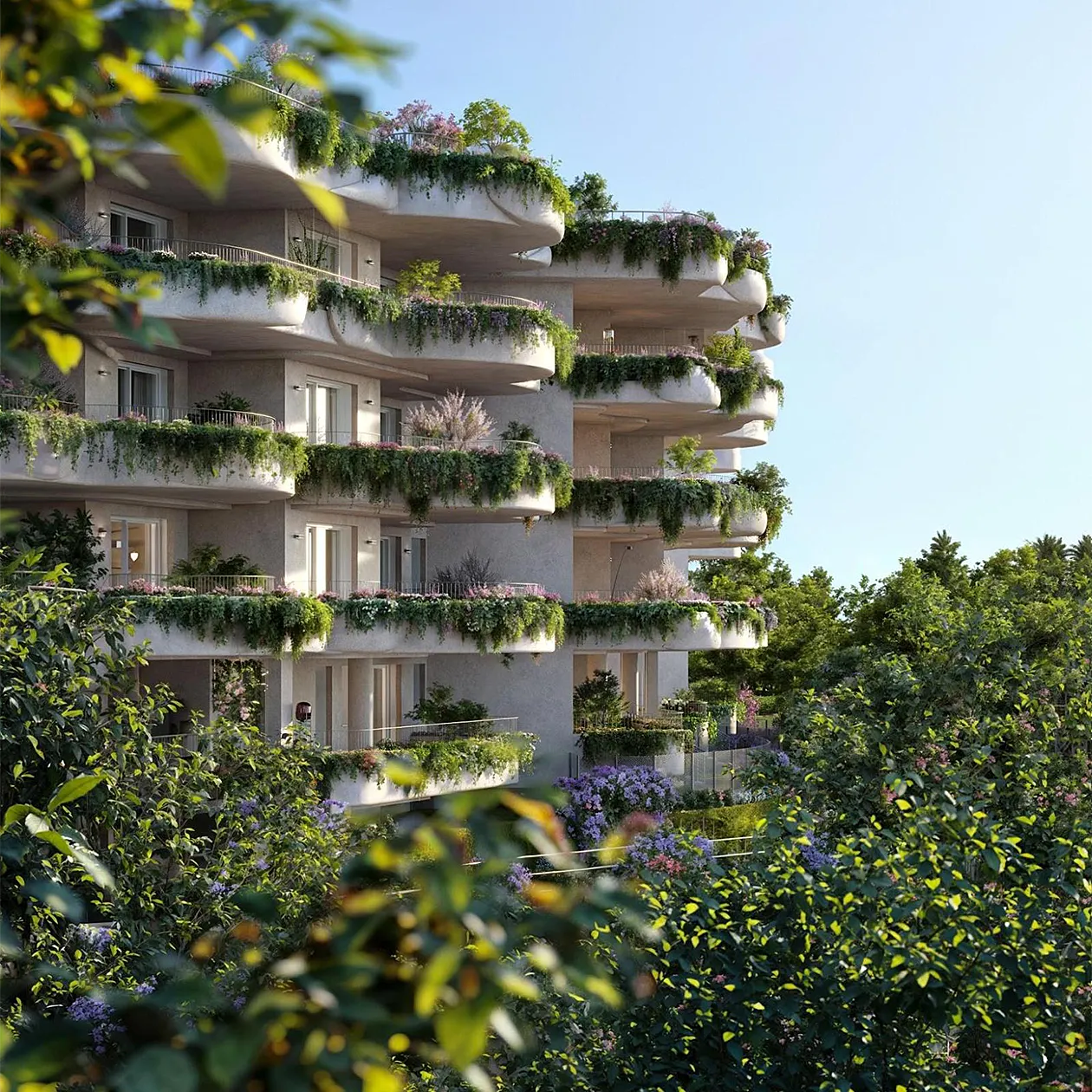 Compagnia Immobiliare Italiana_2