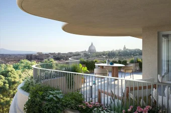Compagnia Immobiliare Italiana_3