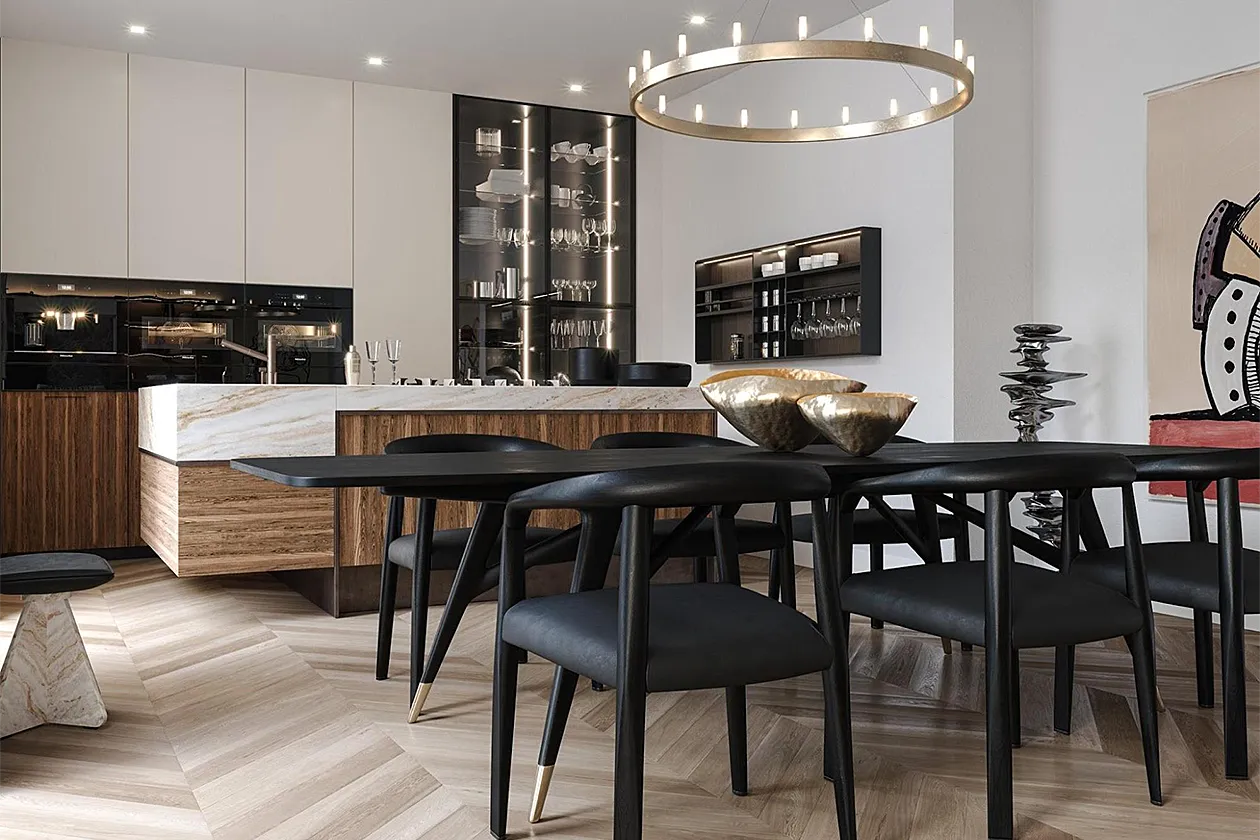 Compagnia Immobiliare Italiana_4