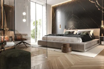 Compagnia Immobiliare Italiana_6