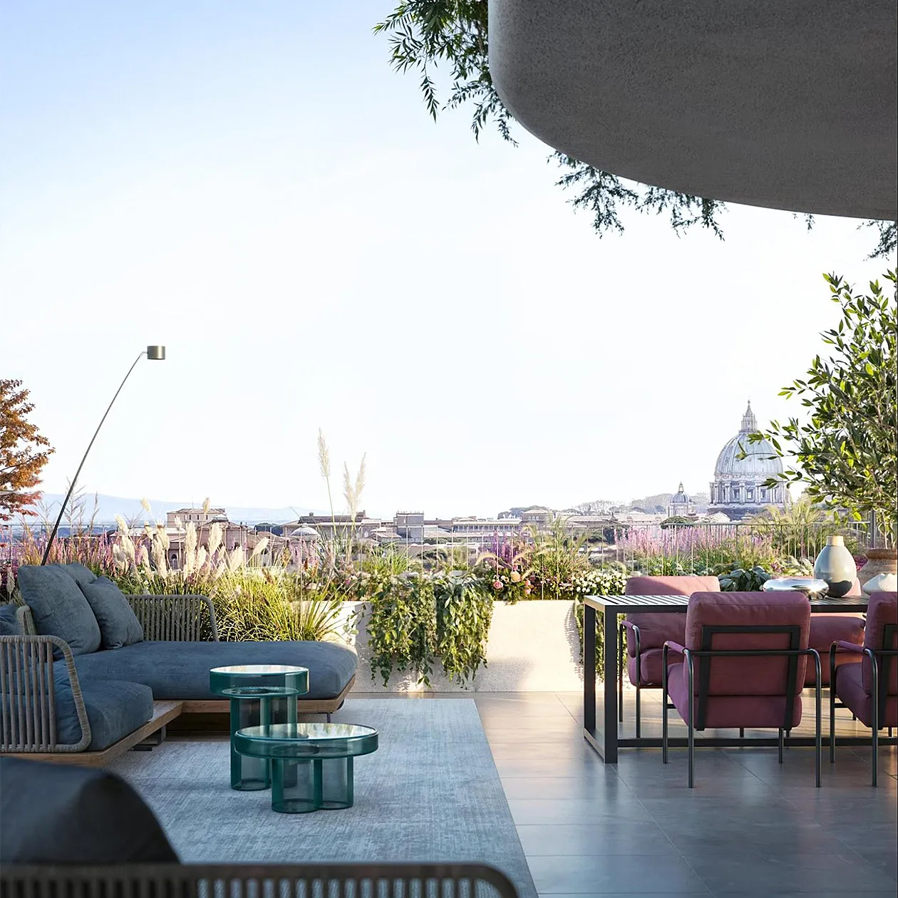 Compagnia Immobiliare Italiana_7