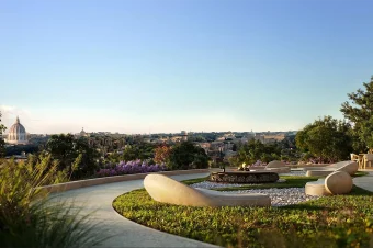Compagnia Immobiliare Italiana_8