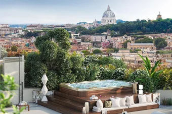 Compagnia Immobiliare Italiana_9
