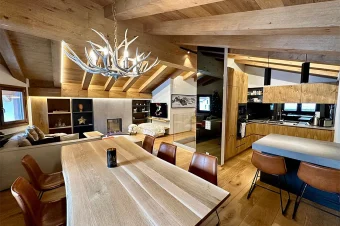 Data. – 5M homes in Switzerland_2