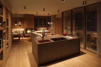 Data. – 5M homes in Switzerland_3