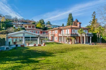 Data. – 5M homes in Switzerland_4