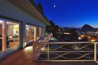 Data. – 5M homes in Switzerland_5