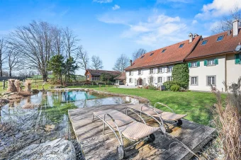 Data. – 5M homes in Switzerland_6