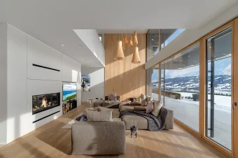 Data. – 5M homes in Switzerland_7