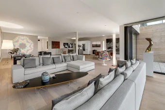 Data. – 5M homes in Switzerland_9