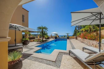 Lagos Algarve Real Estate_1