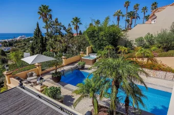 Lagos Algarve Real Estate_10