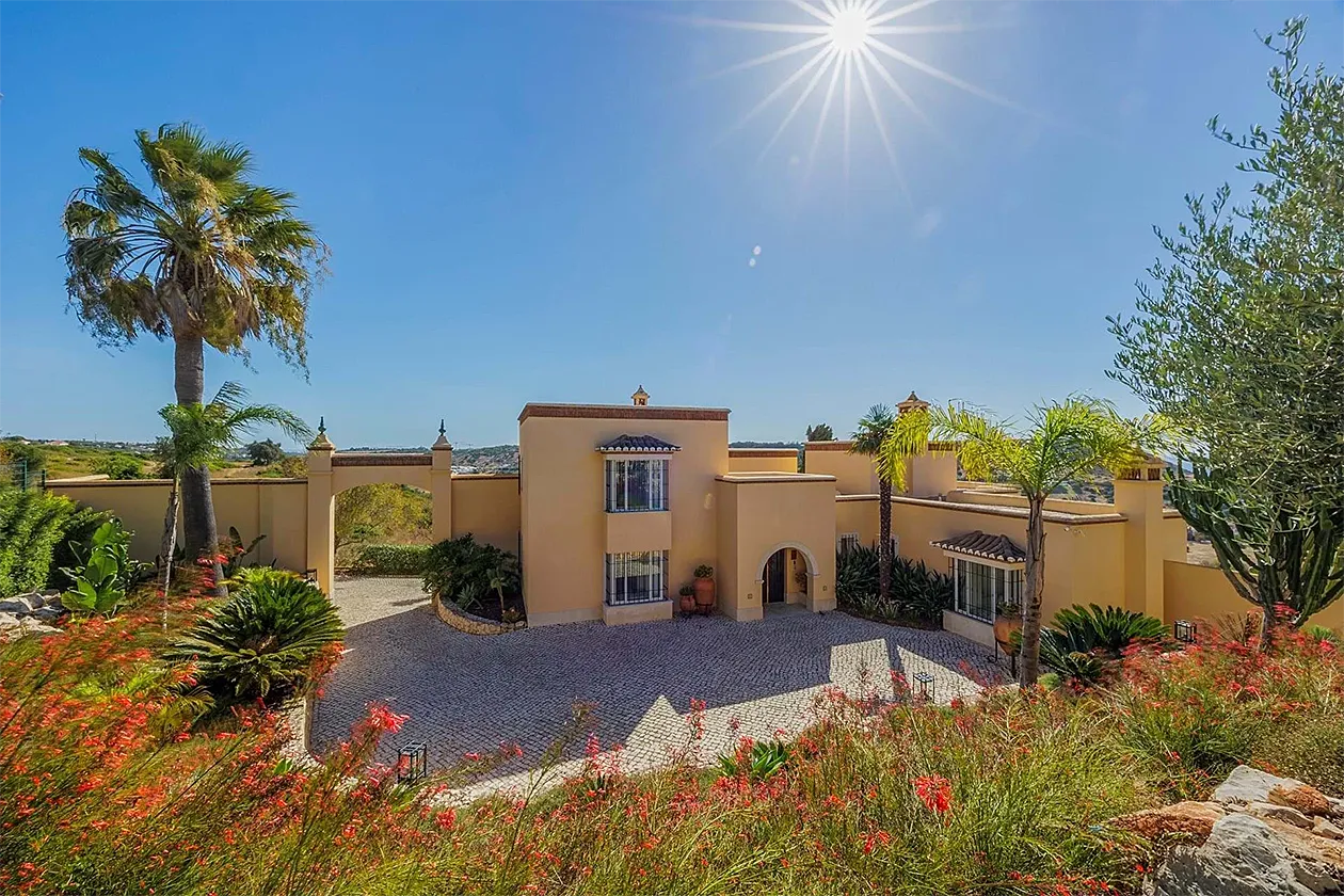 Lagos Algarve Real Estate_2