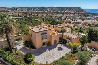 Lagos Algarve Real Estate_3