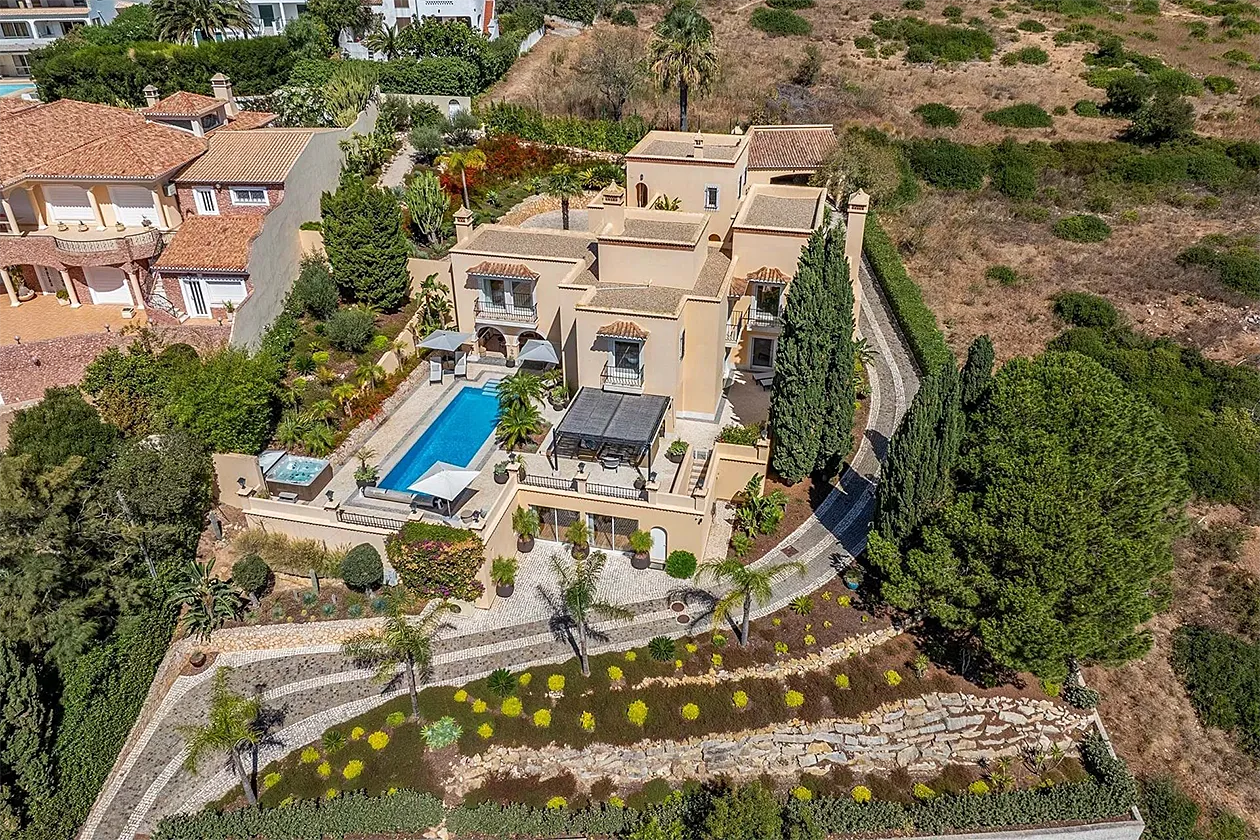 Lagos Algarve Real Estate_4