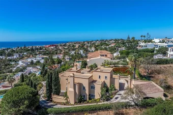 Lagos Algarve Real Estate_5