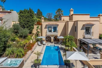 Lagos Algarve Real Estate_6