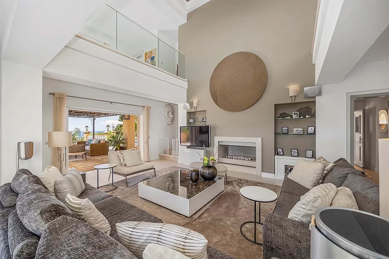 Lagos Algarve Real Estate_7
