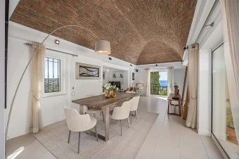 Lagos Algarve Real Estate_8