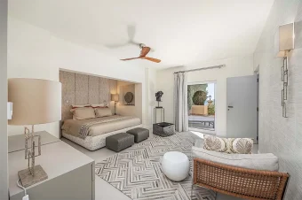 Lagos Algarve Real Estate_9