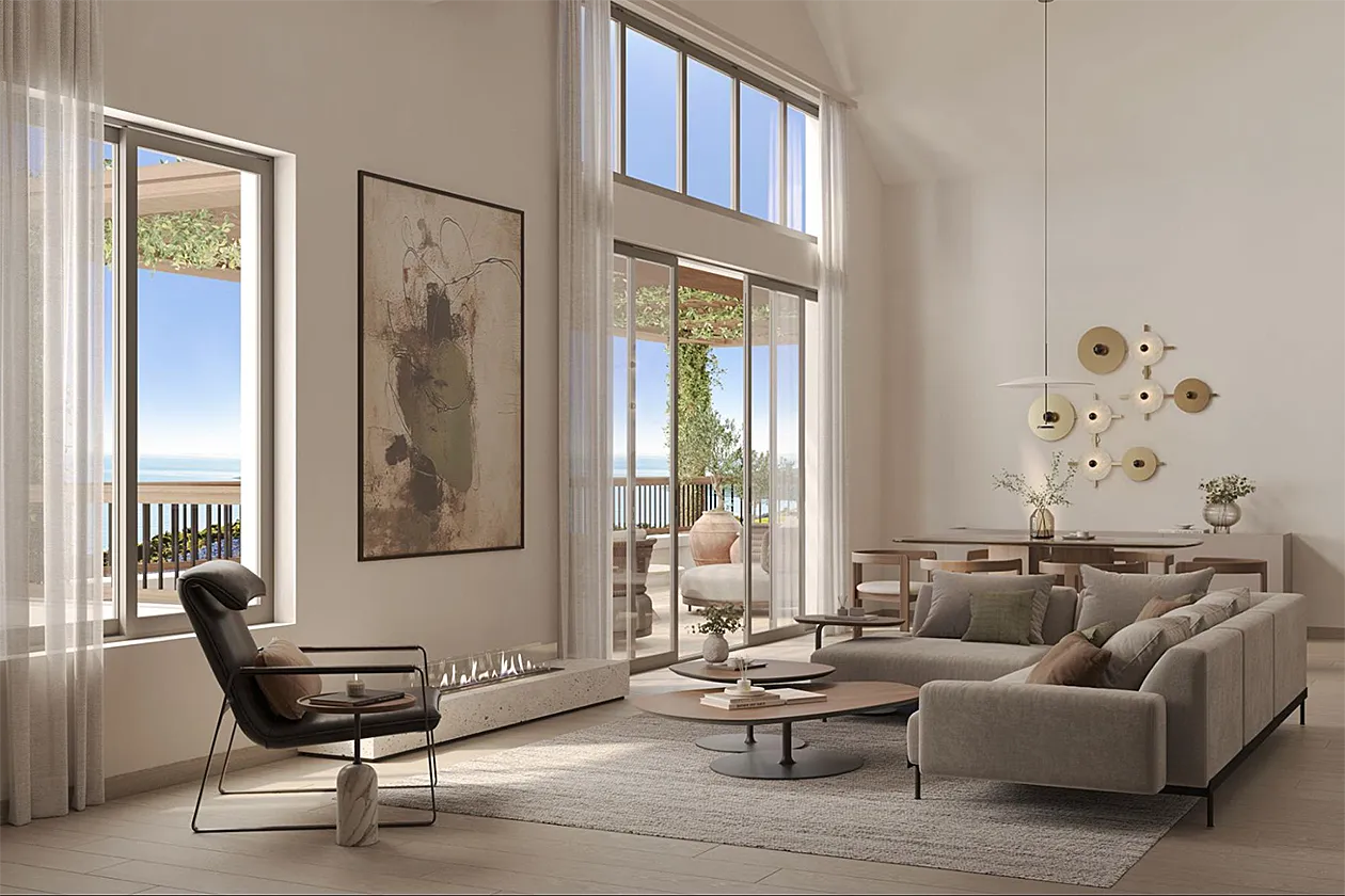 Lustica Development_2