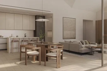Lustica Development_3