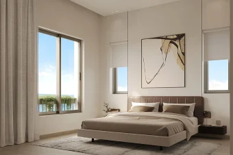 Lustica Development_4