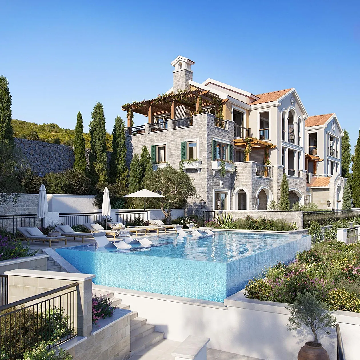 Lustica Development_5