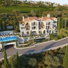Lustica Development_7